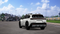 2026 Toyota bZ Woodland AWD (Natl)