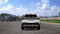 2026 Toyota bZ Woodland AWD (Natl)