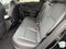 2026 Toyota bZ Woodland AWD (Natl)