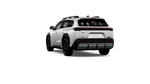 2027 Toyota bZ Woodland AWD (Natl)