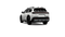 2027 Toyota bZ Woodland AWD (Natl)