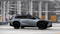 2026 Toyota bZ Woodland AWD (Natl)