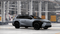 2026 Toyota bZ Woodland AWD (Natl)
