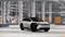 2027 Toyota bZ Woodland Premium