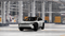 2027 Toyota bZ Woodland Premium