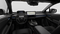 2027 Toyota bZ Woodland Premium