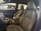2026 Toyota bZ Woodland AWD (Natl)