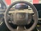2026 Toyota bZ Woodland AWD (Natl)