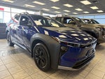 2026 Toyota bZ Woodland AWD (Natl)