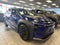 2026 Toyota bZ Woodland AWD (Natl)