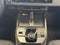 2026 Toyota bZ Woodland AWD (Natl)