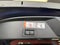 2026 Toyota bZ Woodland AWD (Natl)