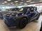2026 Toyota bZ Woodland AWD (Natl)