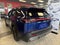 2026 Toyota bZ Woodland AWD (Natl)