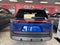 2026 Toyota bZ Woodland AWD (Natl)
