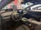 2026 Toyota bZ Woodland AWD (Natl)