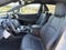2026 Toyota bZ Woodland AWD (Natl)