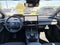 2026 Toyota bZ Woodland AWD (Natl)