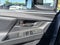 2026 Toyota bZ Woodland AWD (Natl)
