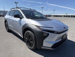 2026 Toyota bZ Woodland AWD (Natl)