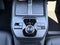 2026 Toyota bZ Woodland AWD (Natl)