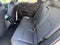 2026 Toyota bZ Woodland AWD (Natl)