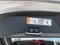 2026 Toyota bZ Woodland AWD (Natl)