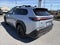 2026 Toyota bZ Woodland AWD (Natl)