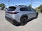 2026 Toyota bZ Woodland AWD (Natl)