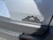 2026 Toyota bZ Woodland AWD (Natl)