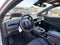 2026 Toyota bZ Woodland AWD (Natl)