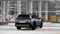2026 Toyota bZ Woodland AWD (Natl)
