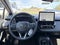 2027 Toyota Corolla Hatchback XSE