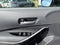 2027 Toyota Corolla Hatchback XSE