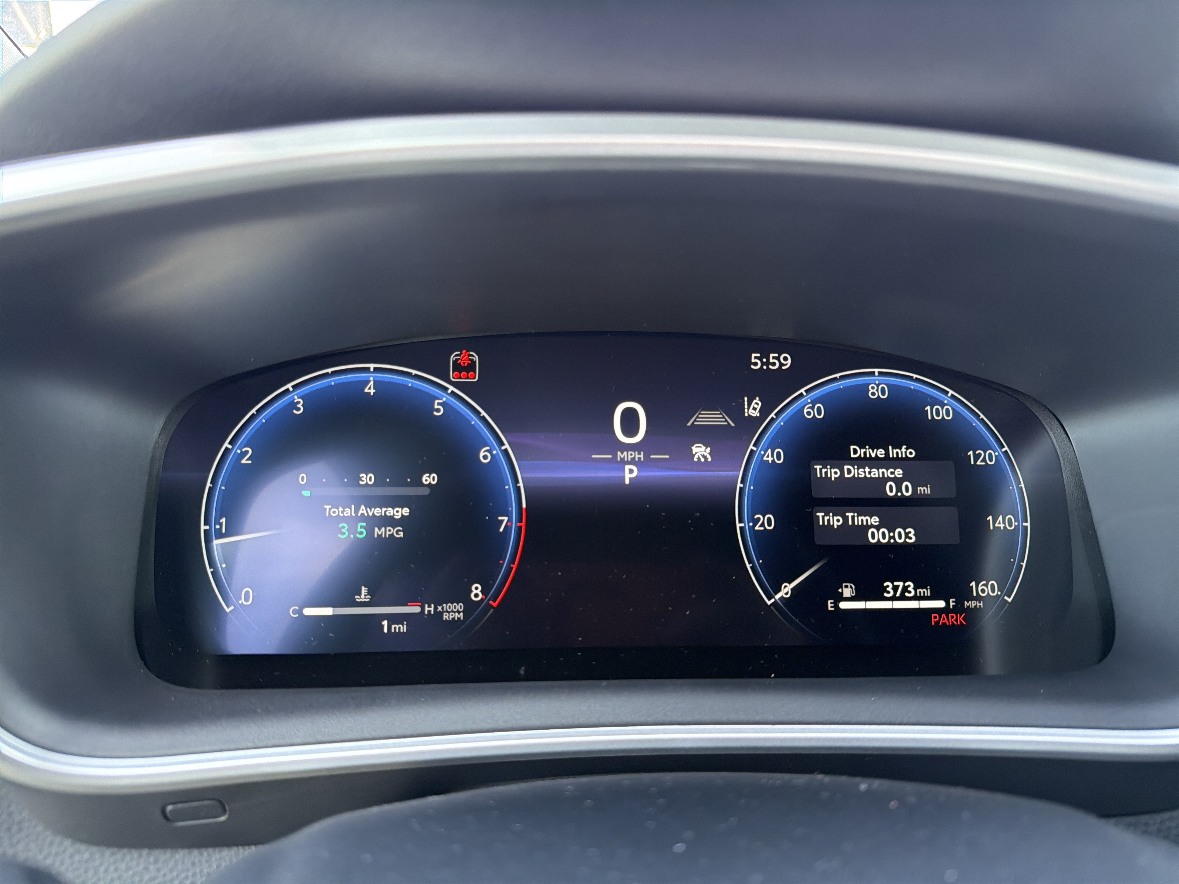 2027 Toyota Corolla Hatchback XSE
