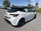2027 Toyota Corolla Hatchback XSE
