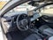 2027 Toyota Corolla Hatchback XSE