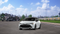 2027 Toyota Corolla Hatchback XSE