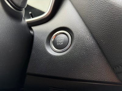 2026 Toyota Corolla Hatchback FX