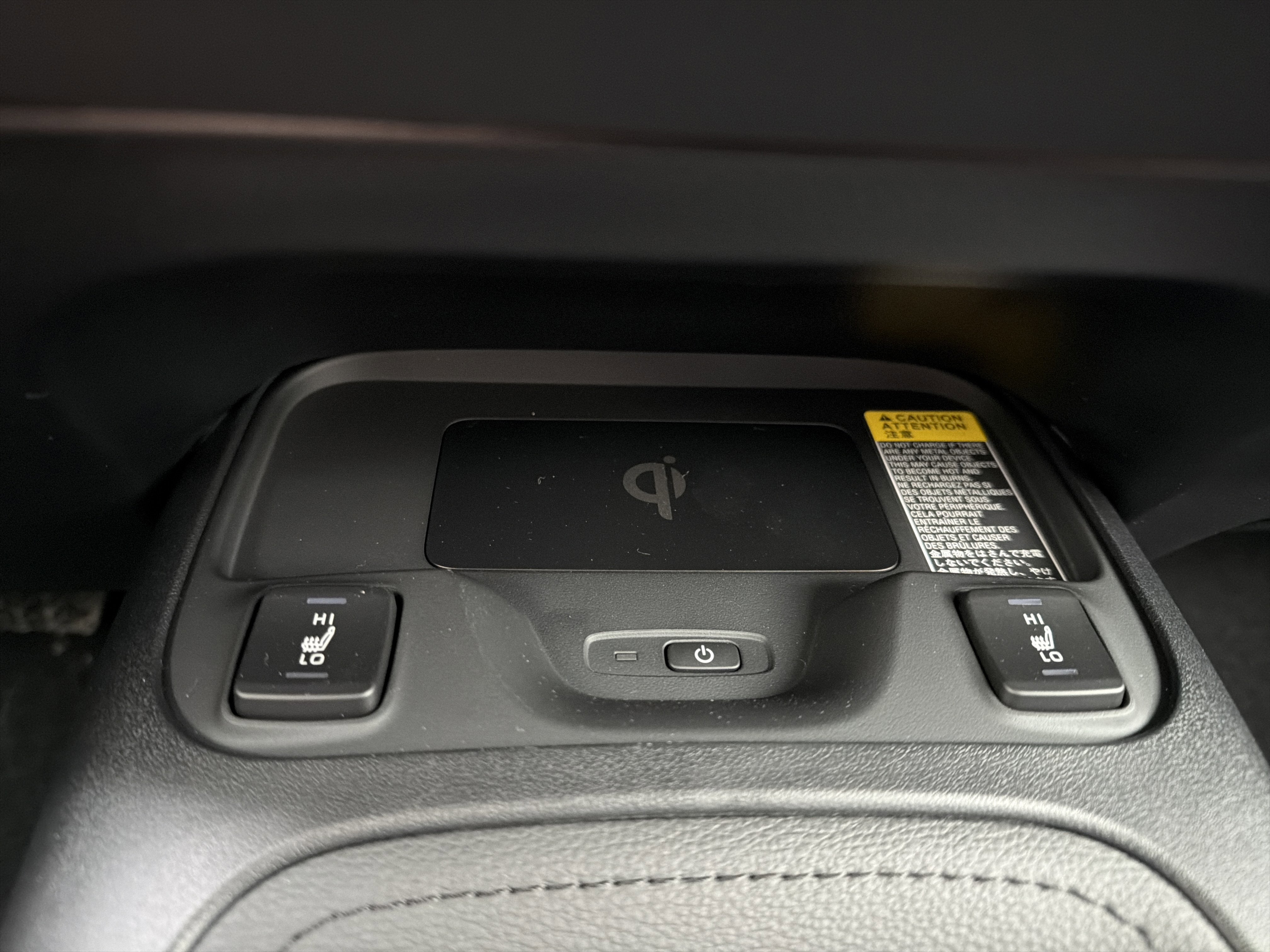 2026 Toyota Corolla Hatchback FX