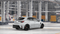 2026 Toyota GR Corolla MT