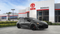 2026 Toyota GR Corolla Premium Plus DAT