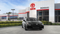 2026 Toyota GR Corolla Premium Plus DAT
