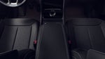 2026 Jeep Grand Cherokee GRAND CHEROKEE LAREDO 4X4