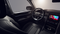 2026 Jeep Grand Cherokee GRAND CHEROKEE LAREDO 4X4