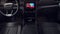 2026 Jeep Grand Cherokee GRAND CHEROKEE LAREDO 4X4
