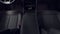 2026 Jeep Grand Cherokee GRAND CHEROKEE LAREDO 4X4