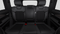 2027 Jeep Grand Cherokee GRAND CHEROKEE LAREDO ALTITUDE 4X4