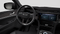 2027 Jeep Grand Cherokee GRAND CHEROKEE LAREDO ALTITUDE 4X4