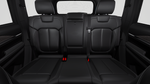 2027 Jeep Grand Cherokee GRAND CHEROKEE LIMITED RESERVE 4X4